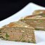 Торт из куриной печени