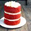 Торт «Красный бархат» от Andy Chef