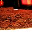 По мотивам шоколадного торта Бахус от шоколатье из Парижа Роберта Линкс(без муки!!!)