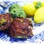 торт Кентукки