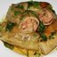 Торт из моркови