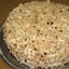 Торт «Milchmadchen» ("Молочная девочка")