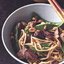 Торт «полено»