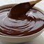 Глазурь для торта из какао