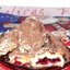Торт "Катюша"