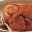 Торт из картофеля с творогом