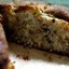 Грушевый торт с фундуком и шоколадом