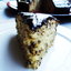 Ameisenkuchen (муравей торт)