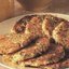 Торт из красной смородины