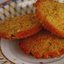 Праздничный шоколадный торт на песах