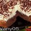 Очень вкусный торт