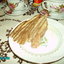 торт шишка (вариант)