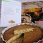 Марокканский торт от Юлии Высоцкой