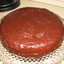 торт Sacher