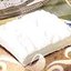 Торт из белого шоколада