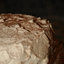 Шоколадный торт с заварным кремом и амаретто