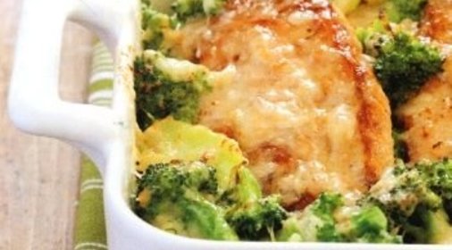 Торт-бутерброд с копченой рыбой