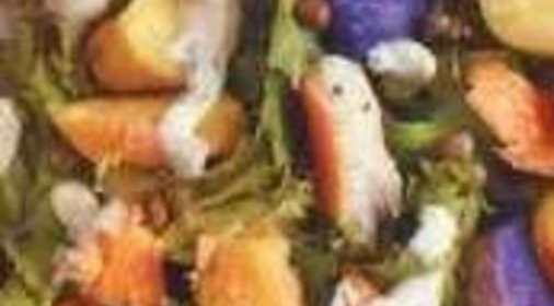 Торт «Кораблик»