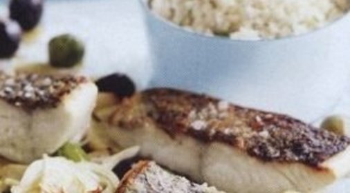 Торт ореховый