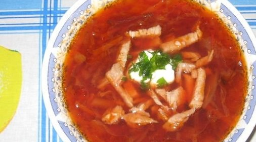 Торт бисквитный «кофейный»