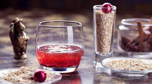 Торт «Змейка»