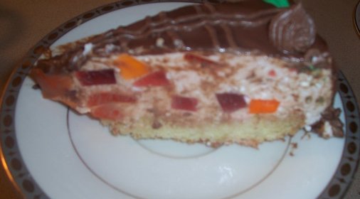 тортнежное облачко2