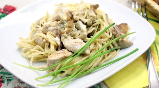 Торт бутербродный с сырным маслом