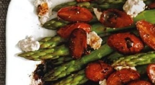 Торт блинчатый