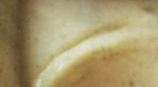 Торт с ореховым кремом