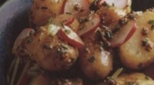 Торт из тыквы