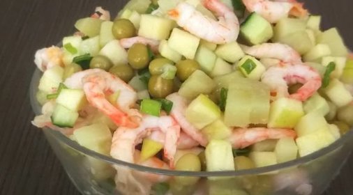 Торт медовый «Фантазёрка»