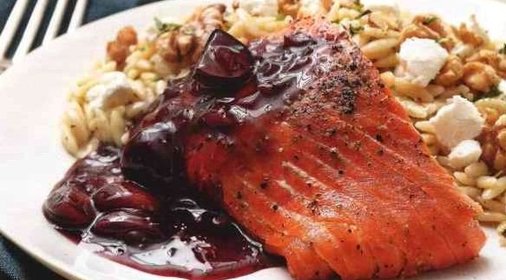 Торт бутербродный