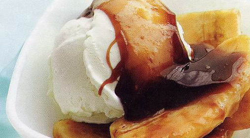 Маковый торт