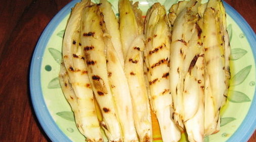 Торт «творожный»