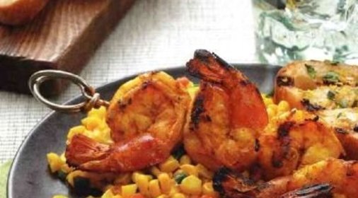 Фруктовый торт