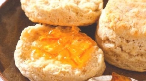 Торт «Розовый»