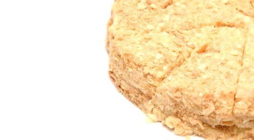 «Наполеон» на пиве