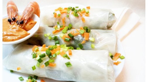 Торт «мандарины с творогом»