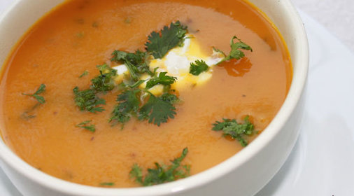 Дрожжевой фруктовый торт