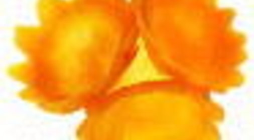 Торт Творожник