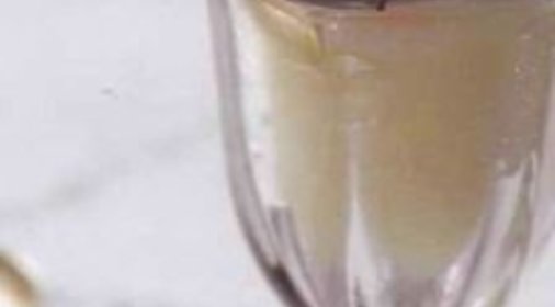 Торт медовый «Винни-Пух»