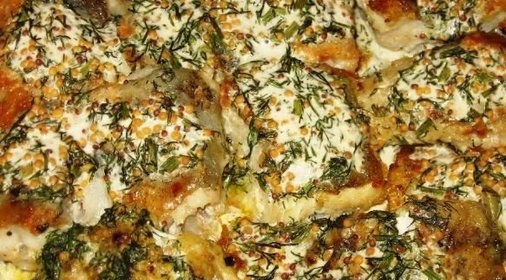 Торт бисквитный «Шахматы»