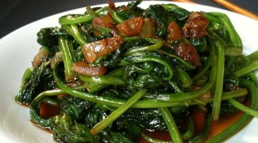 Медовый торт