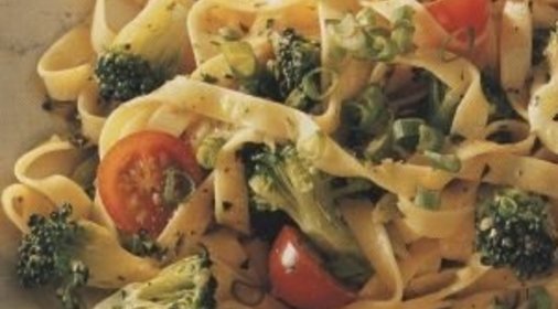 Торт с апельсинами и орехами