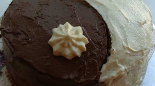 тортИНЬ_ЯНЬ