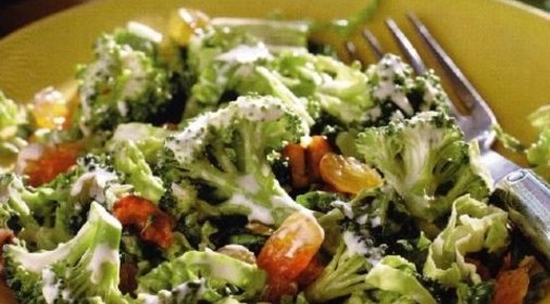 Ореховый торт «Десерт»