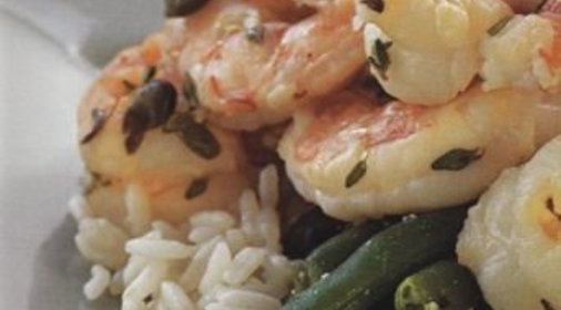 Творожный торт со сливками