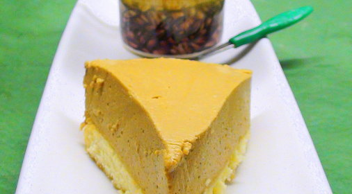 Торт «Лилит» лёгкий в приготовлении, но невероятно вкусный!