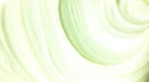 Бисквитный торт с персиками