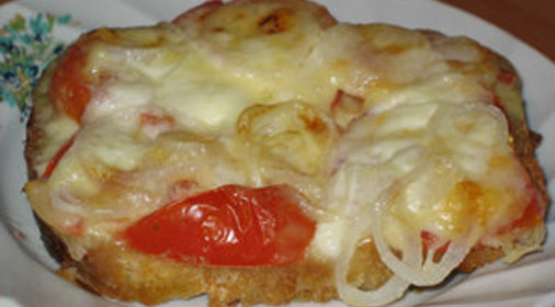 Торт Наполеон вариант для стр № 4, т.к. 3 стр.уже есть